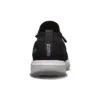 Go Walk Evolution Ultra Preto