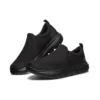 Go Walk Evolution Ultra “Preto”