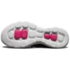 Go Walk Evolution Ultra Preto