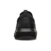 Go Walk Evolution Ultra “Preto”