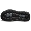 Go Walk Evolution Ultra “Preto”