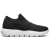 Go Walk Evolution Ultra Preto/Branco