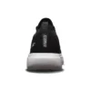 Go Walk Evolution Ultra Preto/Branco