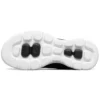 Go Walk Evolution Ultra Preto/Branco