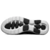 Go Walk Evolution Ultra “Preto Branco”