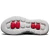 Go Walk Evolution Ultra Preto/Branco