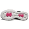 Go Walk Evolution Ultra “Preto Rosa”