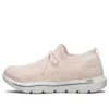Go Walk Evolution Ultra “Rosa”