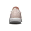 Go Walk Evolution Ultra “Rosa”