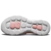 Go Walk Evolution Ultra “Rosa”