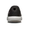 Go Walk Evolution Ultra Sapatos sem atacadores “Preto Branco”