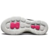 Go Walk Evolution Ultra Sapatos sem atacadores “Preto Branco”