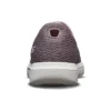 Go Walk Evolution Ultra “Vermelho Claro Branco”