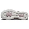 Go Walk Evolution Ultra “Vermelho Claro Branco”
