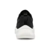 Go Walk Flex “Alani – Preto Branco”