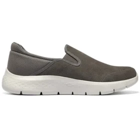 Go Walk Flex “Castanho”