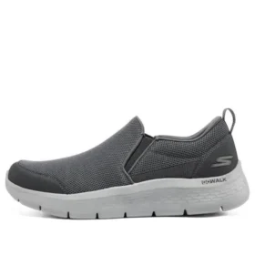 Go Walk Flex “Cinza”