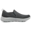 Go Walk Flex “Cinza”