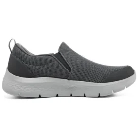 Go Walk Flex “Cinza”