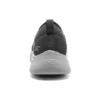 Go Walk Flex “Cinza”