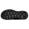 Go Walk Flex “Grand Enterance – Preto”