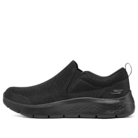 Go Walk Flex – Impeccable II “Preto”