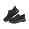Go Walk Flex – Impeccable II “Preto”