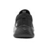 Go Walk Flex – Impeccable II “Preto”