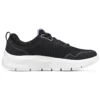 Go Walk Flex “Night Galaxy – Preto Lavanda”