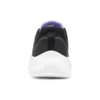 Go Walk Flex “Night Galaxy – Preto Lavanda”