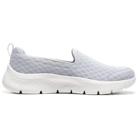 Go Walk Flex Ocean Wind “Azul Claro”