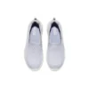 Go Walk Flex Ocean Wind “Azul Claro”