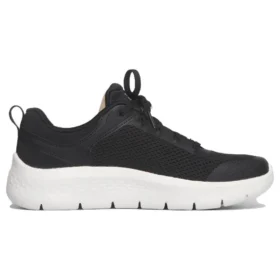 Go Walk Flex “Preto”