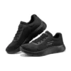 Go Walk Flex “Preto”