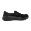 Go Walk Flex “Relish – Preto”