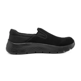 Go Walk Flex “Relish – Preto”