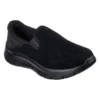Go Walk Flex “Relish – Preto”