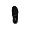 Go Walk Flex “Relish – Preto”