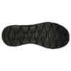 Go Walk Flex “Relish – Preto”
