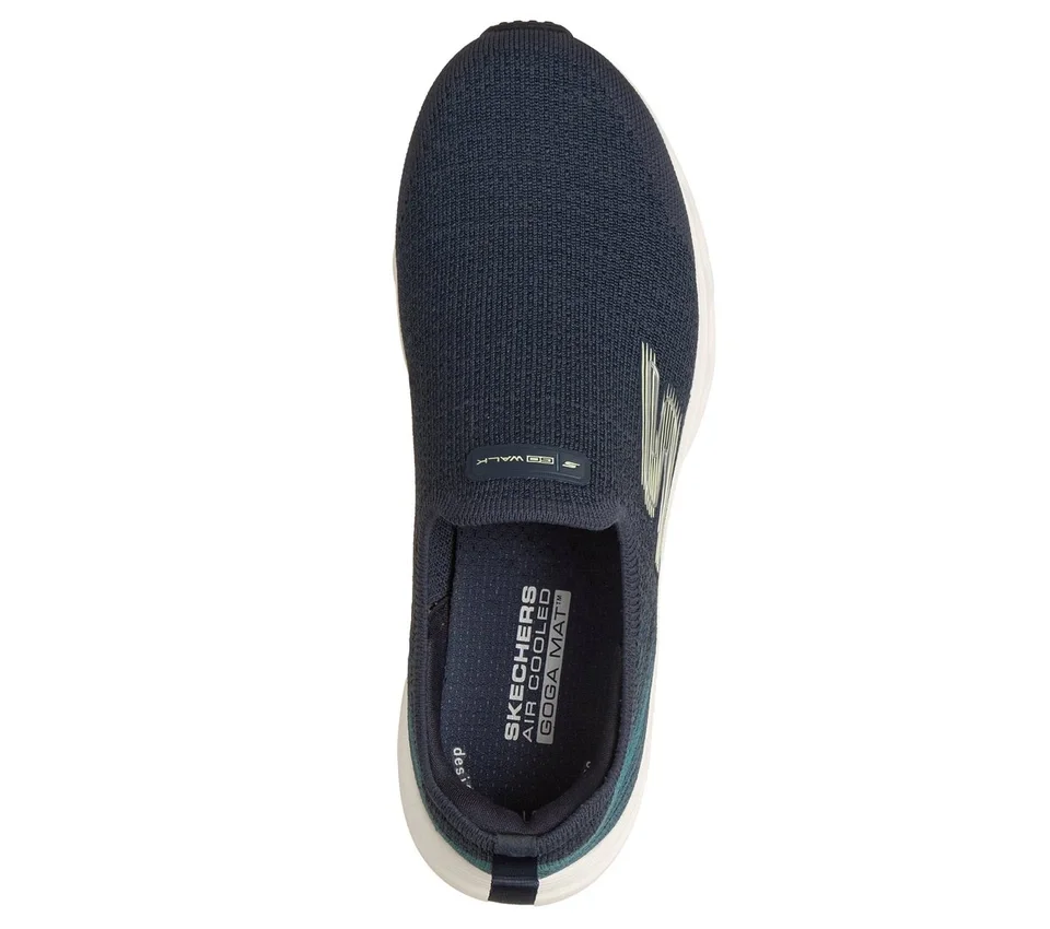 Go Walk Glide-Step 2.0 – Chelsea Go Walk Glide-Step 2.0 – Chelsea