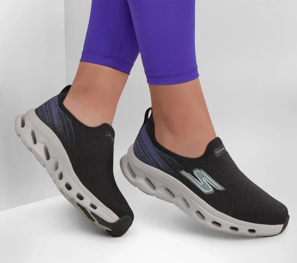 Go Walk Glide-Step 2.0 – Chelsea Go Walk Glide-Step 2.0 – Chelsea