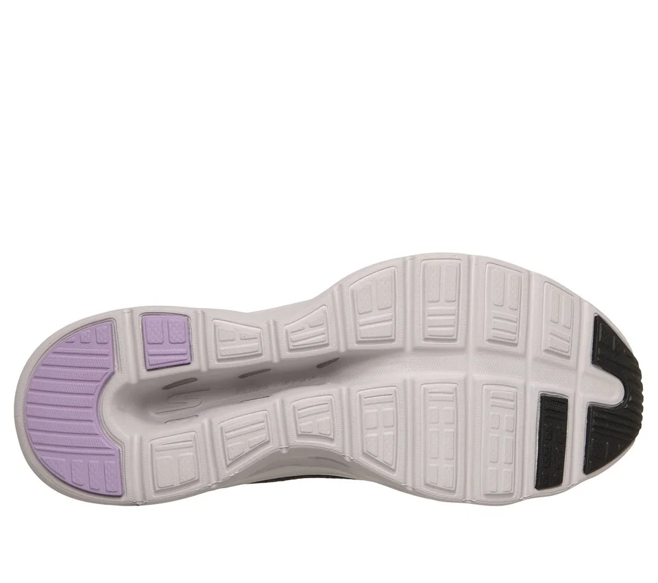 Go Walk Glide-Step 2.0 – Chelsea Go Walk Glide-Step 2.0 – Chelsea