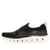 Go Walk Glide-Step Flex “Preto Rosa”