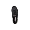 Go Walk Glide-Step Flex “Preto Rosa”