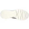Go Walk Glide-Step Flex “Preto Rosa”