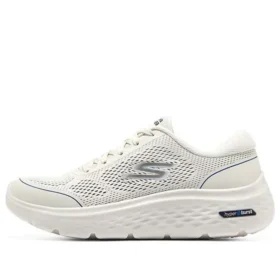 Go Walk Hyper Burst “Branco”