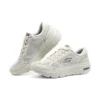 Go Walk Hyper Burst “Branco”