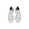 Go Walk Hyper Burst “Branco”