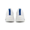 Go Walk Hyper Burst “Branco Azul”