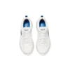 Go Walk Hyper Burst “Branco Azul”
